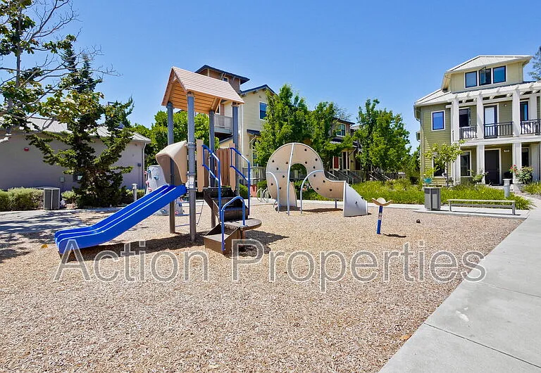 4206 Rickeys Way #I — Photo 48