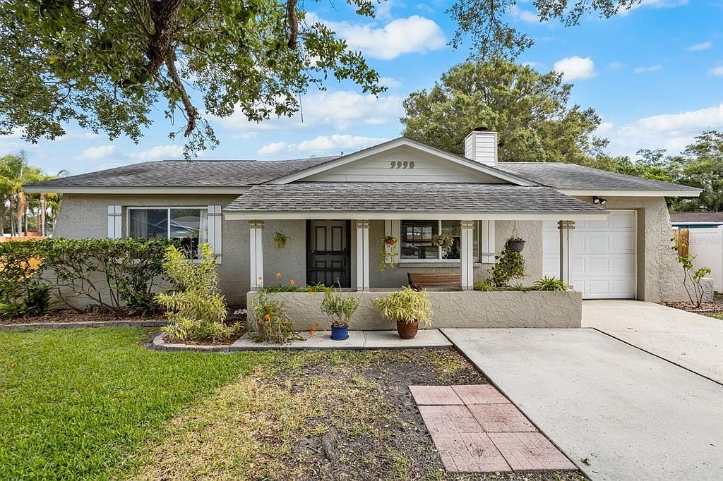 9990 62nd St, Pinellas Park, FL 33782 Zillow