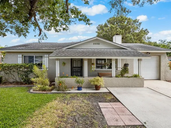 9990 62nd St N, Pinellas Park, FL 33782