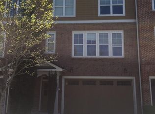 3037 Eltham Pl, Decatur, GA 30033