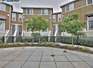 654 Arcadia Dr, Hayward, CA 94541