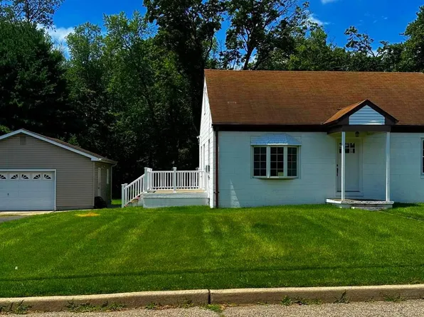 171 Drift Ave, Lawrence Township, NJ 08648