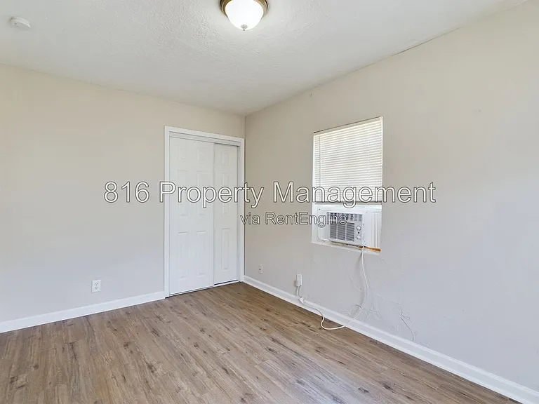 8720 E Winner Rd — Photo 5