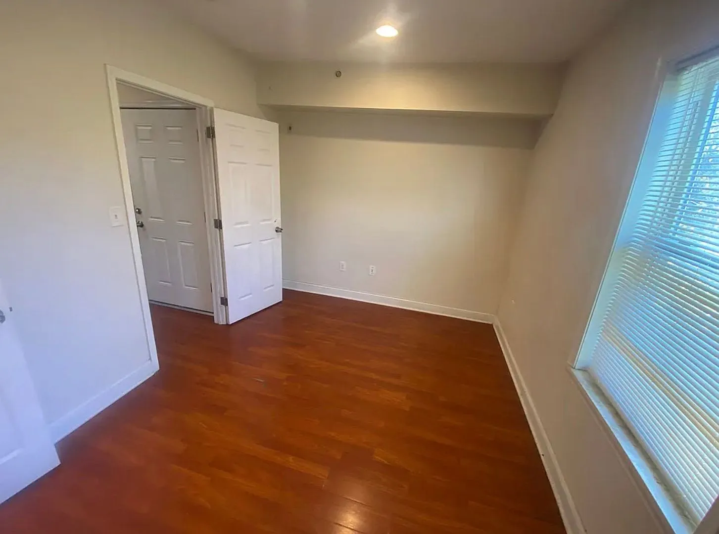 2238 North Camac Street PRE — Photo 2