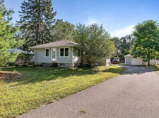 7201 E River Rd, Minneapolis, MN 55432