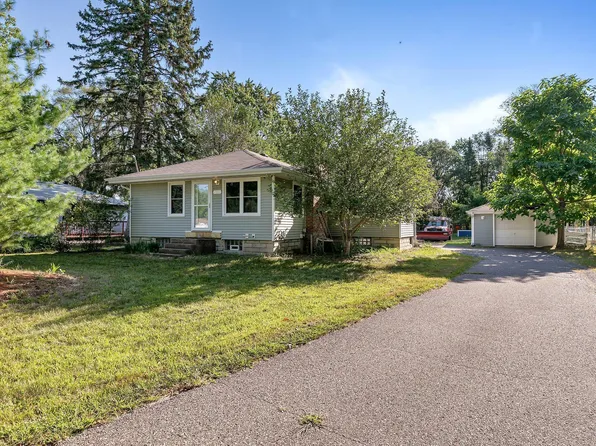 7201 E River Rd, Minneapolis, MN 55432