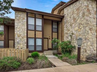 901 Cheyenne, Horseshoe Bay, TX 78657