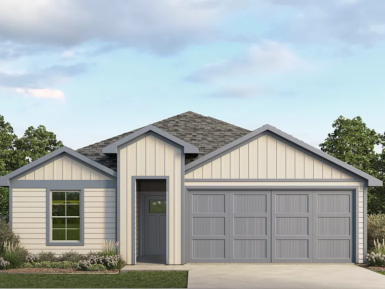 2928 Serenity Ln — Photo 14