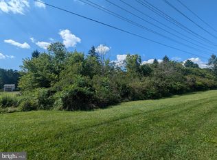 Warns Ln, Frostburg, MD 21532