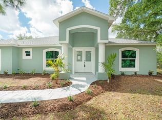 5141 Palmetto Ave, Cocoa, FL 32926
