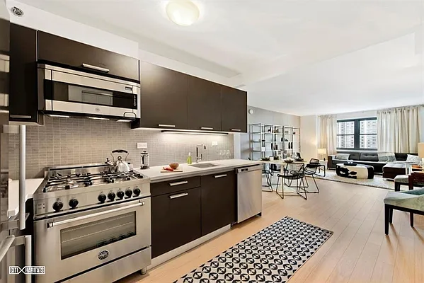 Rented by Citi Habitats | media 11