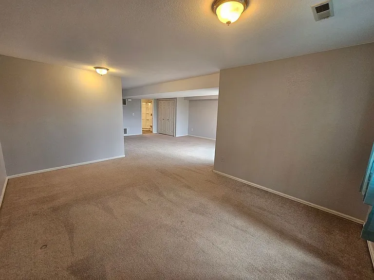 3437 Trenary Ln — Photo 11