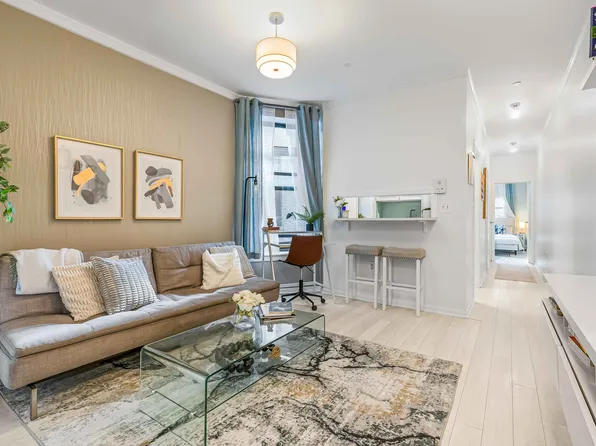 108 West 114th Street image 1 of 10