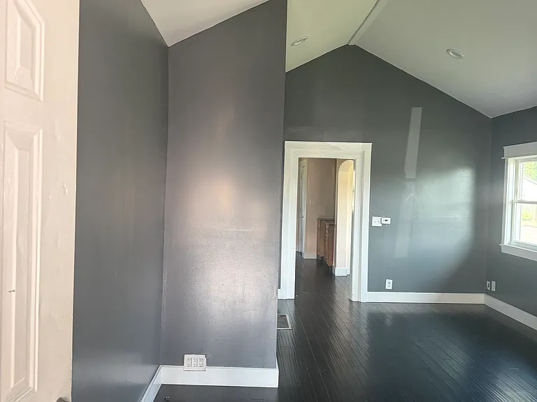3002 S McClure St — Photo 6