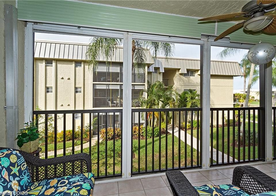1st image of 788 Park Shore Dr APT E25