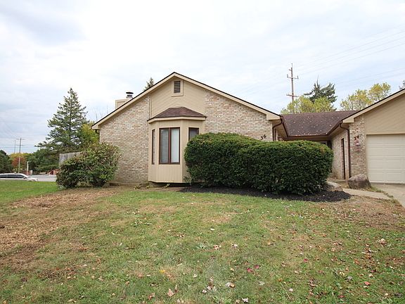 2nd image of 36 Keene Dr