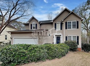 154 Timberleaf Dr, Duncan, SC 29334