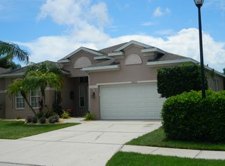 6222 Buckingham St, Sarasota, FL 34238