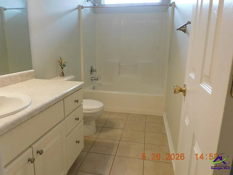 611 Links View Dr — Photo 11