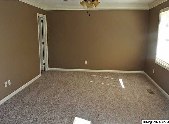 5th image of 5020 Falling Creek Ln