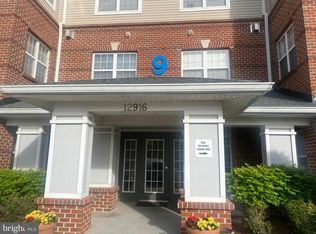 12916 Fox Bow Dr APT 107, Upper Marlboro, MD