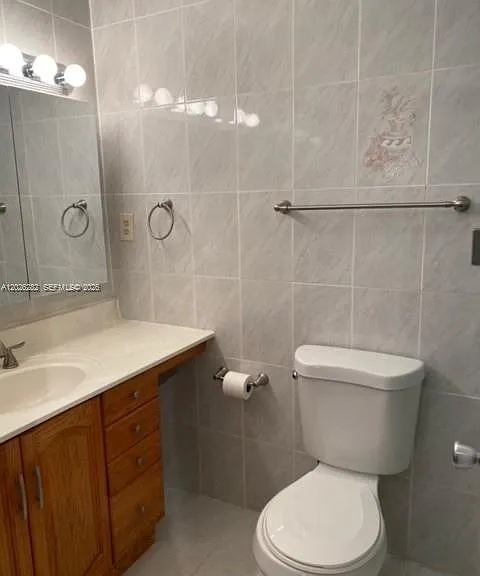 150 SE 25th Rd #15F — Photo 20