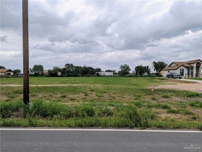 3 E Mile 17 Rd, Edinburg, TX, 78542