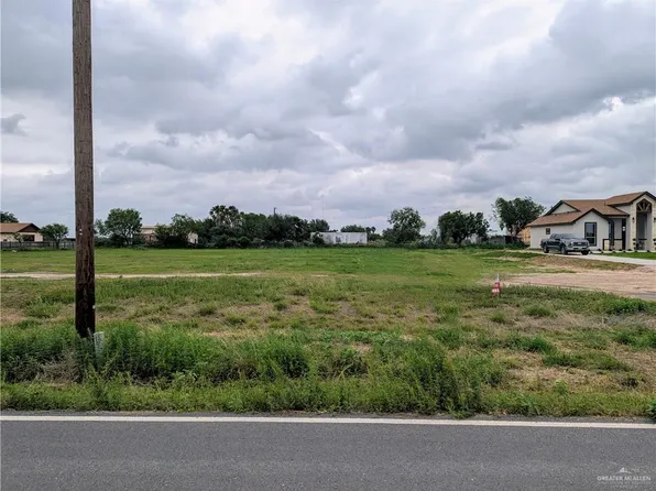 3 E Mile 17 Rd, Edinburg, TX 78542