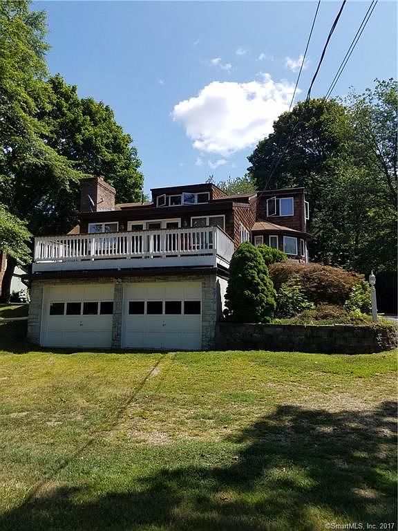 251 Shore Rd, Waterford, CT 06385 Zillow