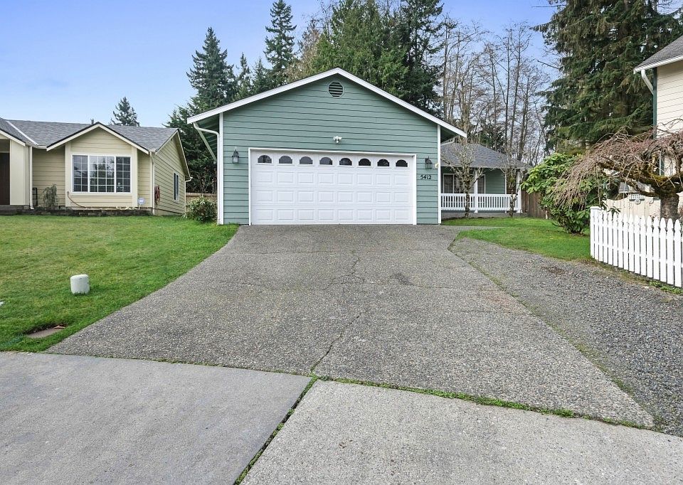 1st image of 5412 1st Dr W