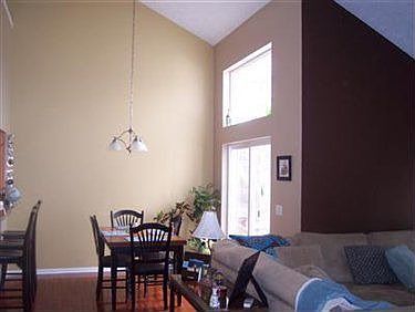 5th image of 38456 Renwood Ave