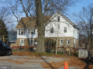 325 N Five Points Rd, West Chester, PA 19380