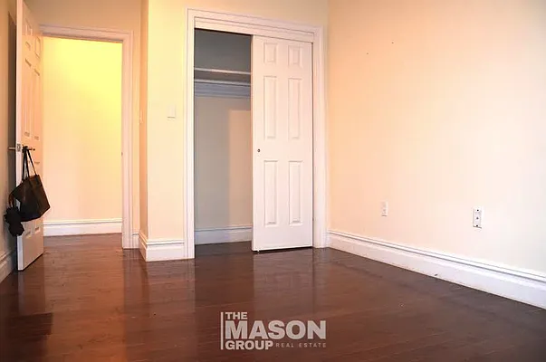 Rented by Mason Group LLC | media 12