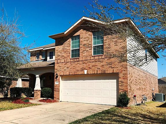 2nd image of 24618 Colonial Birch Ln
