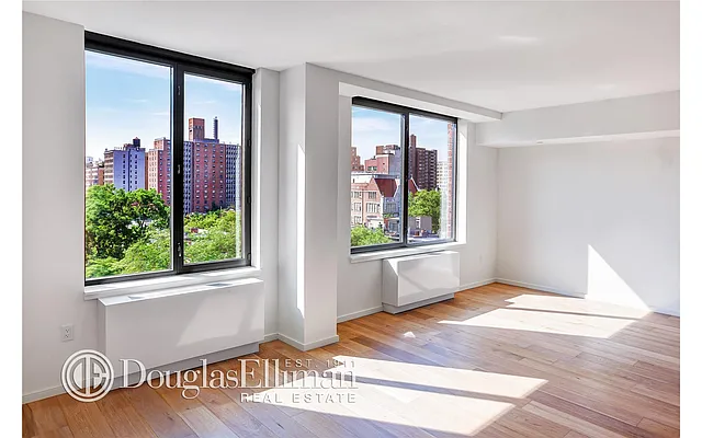 Rented by Douglas Elliman | media 35