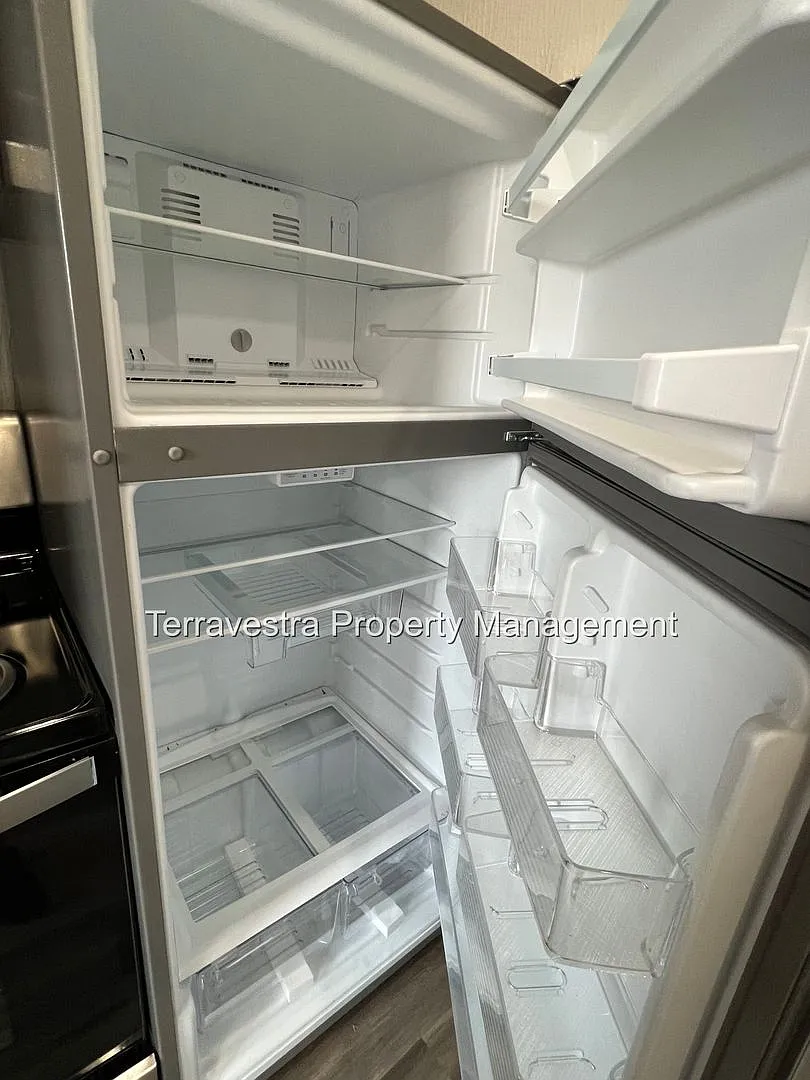 118 N 2nd Street — Photo 4