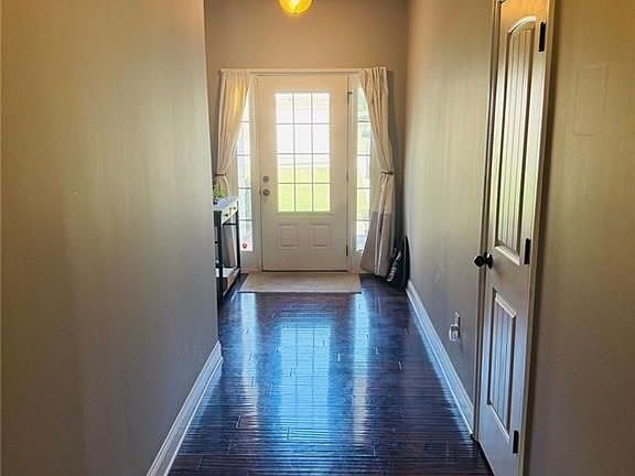 2nd image of 239 Summergate Ln