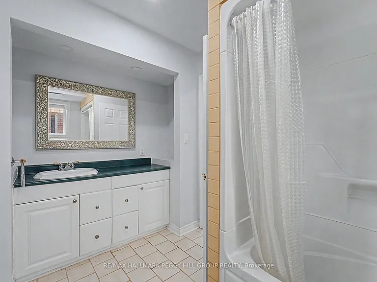 148 Livingstone St E #LOWER — Photo 7