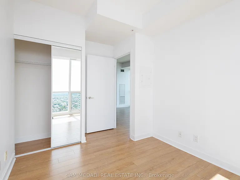 3985 Grand Park Dr #2502 — Photo 19