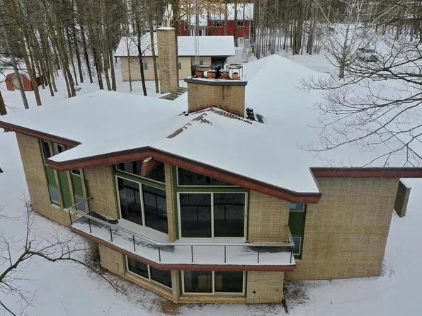 125 RICHARD STREET, Medford, WI 54451