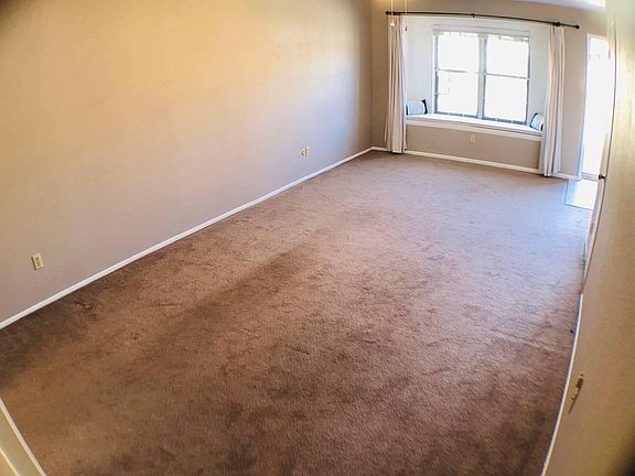 5th image of 1187 Park Meadow Dr