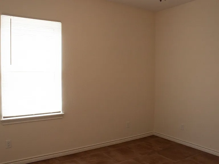 17589 County Road 4112 — Photo 71