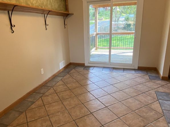 21 W Bellecrest Ave #2