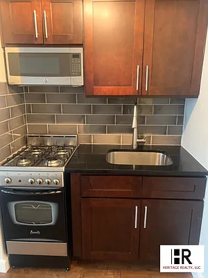 Rented by Heritage Realty LLC | media 19