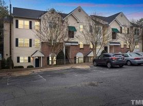2201 Mountain Mist Ct, Raleigh, NC