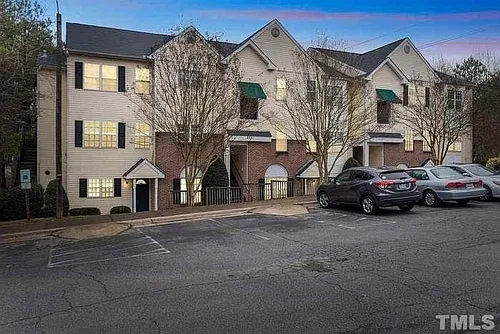 2201 Mountain Mist Ct #201 Photo 1 2201 Mountain Mist Ct #201 Photo 1