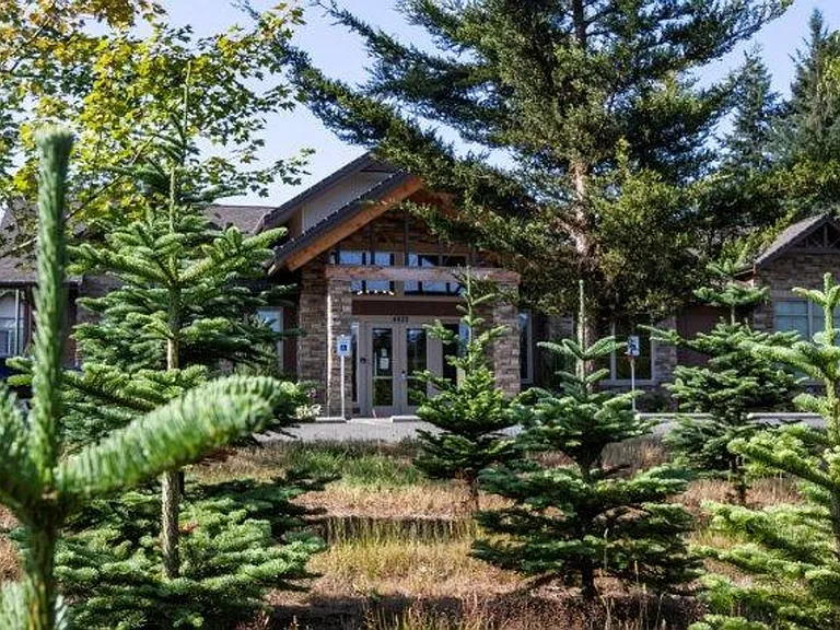 4882 Rural Rd SW #205 — Photo 43