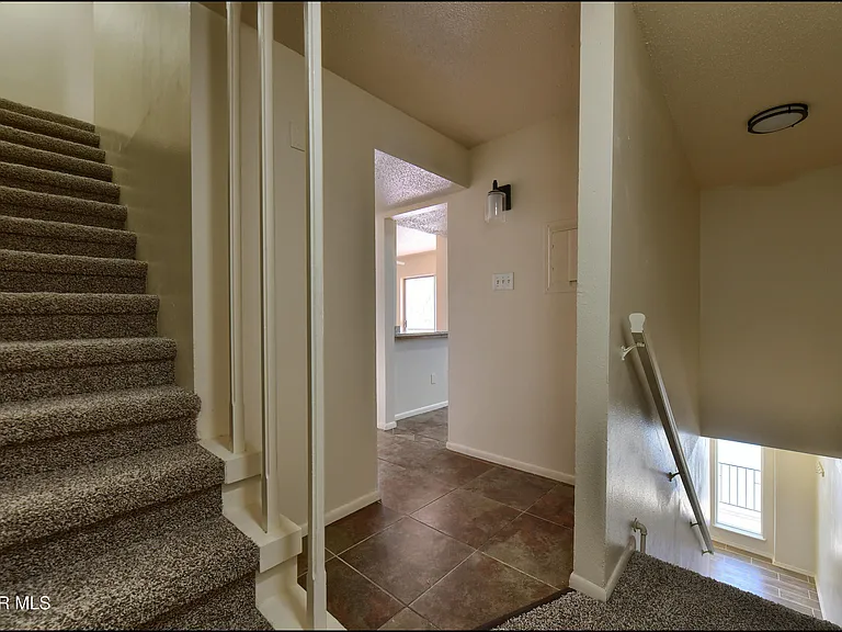 4800 N Stanton St #185 — Photo 21