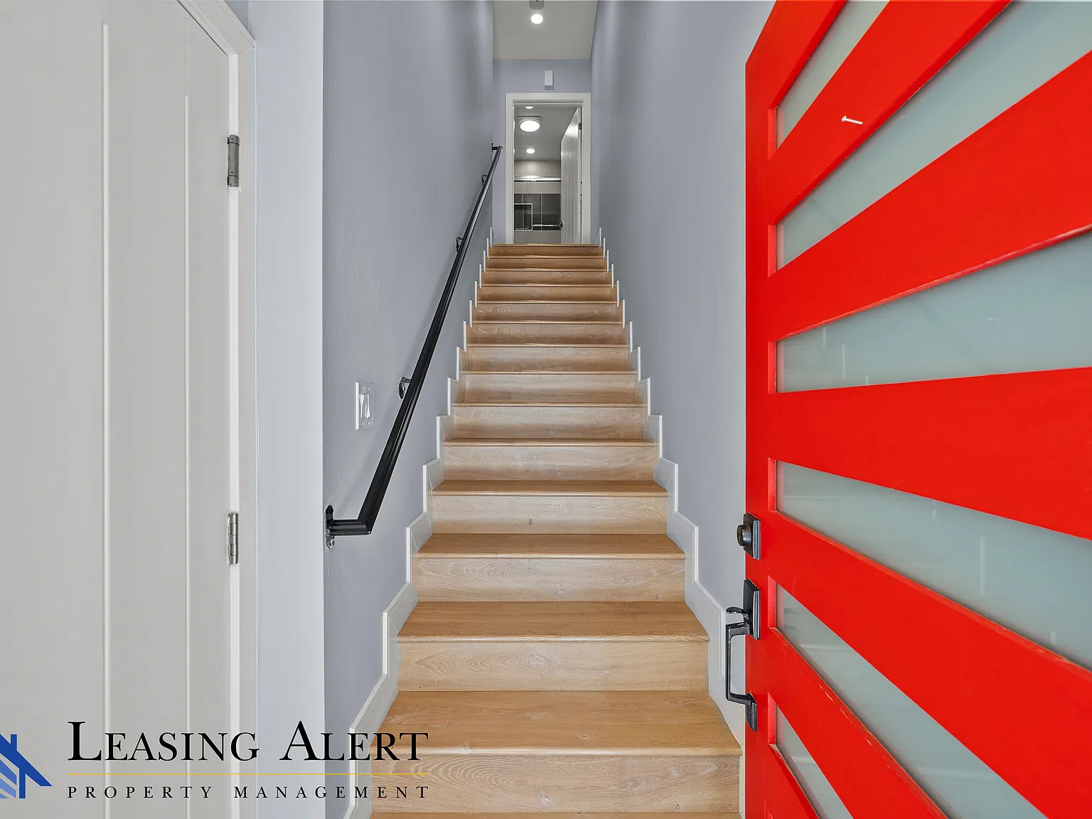 3 bed, 1297 sqft, $4,500 — Photo 3