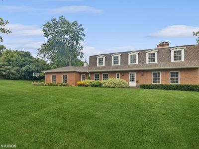 1370 Arcady Dr, Lake Forest, IL, 60045